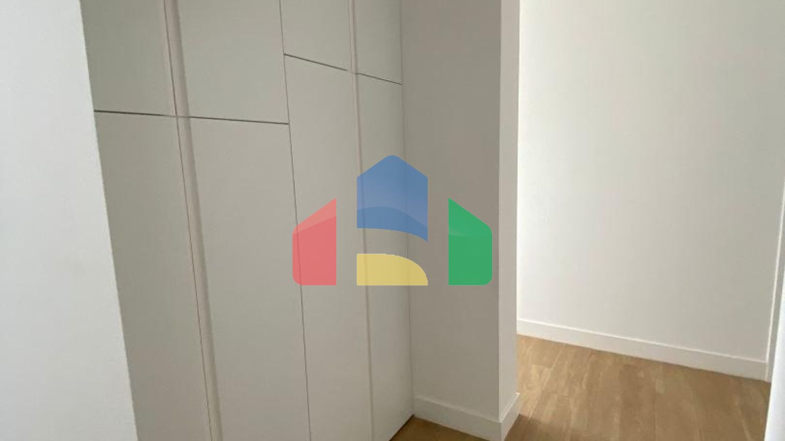 Пентхаус в комплексе Terra, Северный Кипр, Кирения/Алсанджак