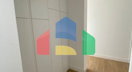 Пентхаус в комплексе Terra, Северный Кипр, Кирения/Алсанджак