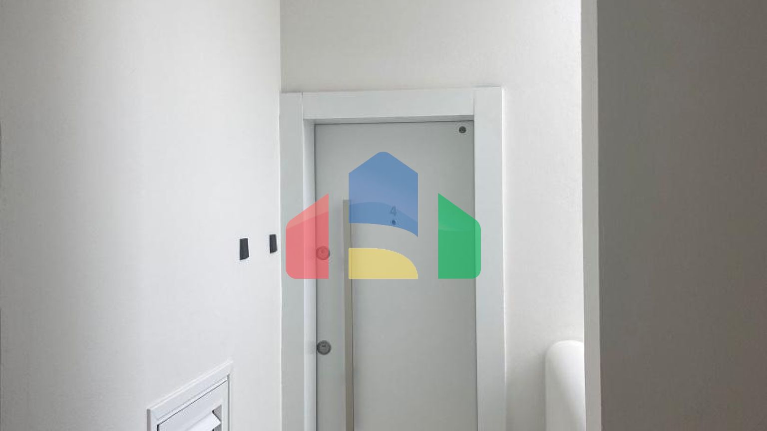 Пентхаус в комплексе Terra, Северный Кипр, Кирения/Алсанджак