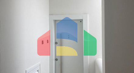 Пентхаус в комплексе Terra, Северный Кипр, Кирения/Алсанджак