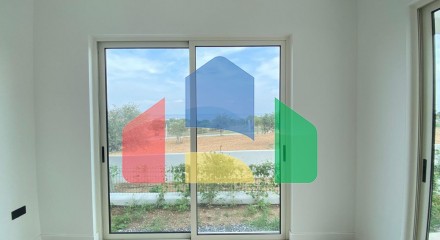 Апартаменты в комплексе Natura, Северный Кипр, Кирения/Алсанджак