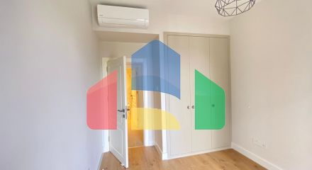 Элегантная квартира в комплексе Kibris Town, Кирения, Северный Кипр