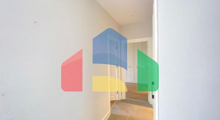 Элегантная квартира в комплексе Kibris Town, Кирения, Северный Кипр Элегантная квартира в комплексе Kibris Town, Кирения, Северный Кипр