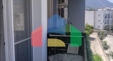 3-комнатный пентхаус 75 м2 + 45 м2 терраса на крыше в 5 минутах от пляжа 3-комнатный пентхаус 75 м2 + 45 м2 терраса на крыше в 5 минутах от пляжа