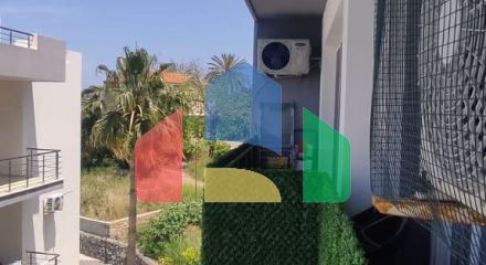 3-комнатный пентхаус 75 м2 + 45 м2 терраса на крыше в 5 минутах от пляжа 3-комнатный пентхаус 75 м2 + 45 м2 терраса на крыше в 5 минутах от пляжа