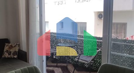 3-комнатный пентхаус 75 м2 + 45 м2 терраса на крыше в 5 минутах от пляжа 3-комнатный пентхаус 75 м2 + 45 м2 терраса на крыше в 5 минутах от пляжа