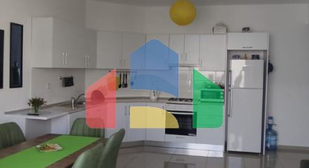 3-комнатный пентхаус 75 м2 + 45 м2 терраса на крыше в 5 минутах от пляжа 3-комнатный пентхаус 75 м2 + 45 м2 терраса на крыше в 5 минутах от пляжа