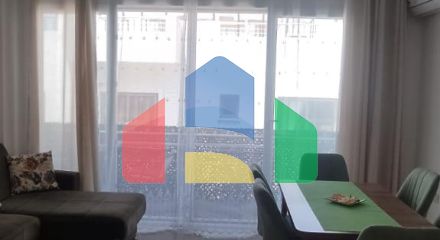 3-комнатный пентхаус 75 м2 + 45 м2 терраса на крыше в 5 минутах от пляжа 3-комнатный пентхаус 75 м2 + 45 м2 терраса на крыше в 5 минутах от пляжа