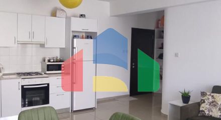 3-комнатный пентхаус 75 м2 + 45 м2 терраса на крыше в 5 минутах от пляжа 3-комнатный пентхаус 75 м2 + 45 м2 терраса на крыше в 5 минутах от пляжа