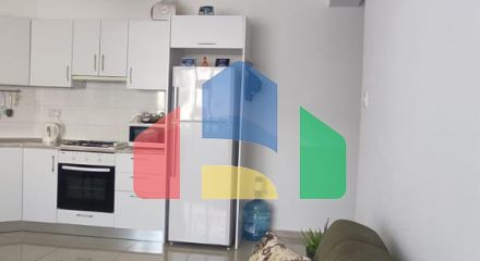 3-комнатный пентхаус 75 м2 + 45 м2 терраса на крыше в 5 минутах от пляжа 3-комнатный пентхаус 75 м2 + 45 м2 терраса на крыше в 5 минутах от пляжа