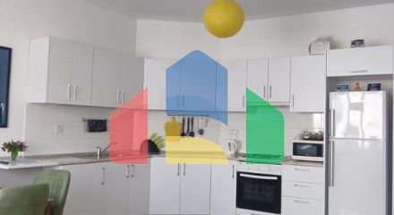 3-комнатный пентхаус 75 м2 + 45 м2 терраса на крыше в 5 минутах от пляжа 3-комнатный пентхаус 75 м2 + 45 м2 терраса на крыше в 5 минутах от пляжа