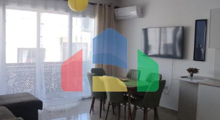 3-комнатный пентхаус 75 м2 + 45 м2 терраса на крыше в 5 минутах от пляжа 3-комнатный пентхаус 75 м2 + 45 м2 терраса на крыше в 5 минутах от пляжа