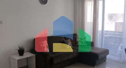 3-комнатный пентхаус 75 м2 + 45 м2 терраса на крыше в 5 минутах от пляжа 3-комнатный пентхаус 75 м2 + 45 м2 терраса на крыше в 5 минутах от пляжа