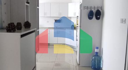 3-комнатный пентхаус 75 м2 + 45 м2 терраса на крыше в 5 минутах от пляжа 3-комнатный пентхаус 75 м2 + 45 м2 терраса на крыше в 5 минутах от пляжа