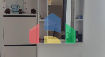 3-комнатный пентхаус 75 м2 + 45 м2 терраса на крыше в 5 минутах от пляжа 3-комнатный пентхаус 75 м2 + 45 м2 терраса на крыше в 5 минутах от пляжа