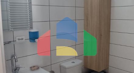 3-комнатный пентхаус 75 м2 + 45 м2 терраса на крыше в 5 минутах от пляжа 3-комнатный пентхаус 75 м2 + 45 м2 терраса на крыше в 5 минутах от пляжа