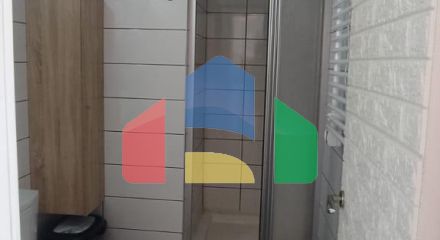 3-комнатный пентхаус 75 м2 + 45 м2 терраса на крыше в 5 минутах от пляжа 3-комнатный пентхаус 75 м2 + 45 м2 терраса на крыше в 5 минутах от пляжа