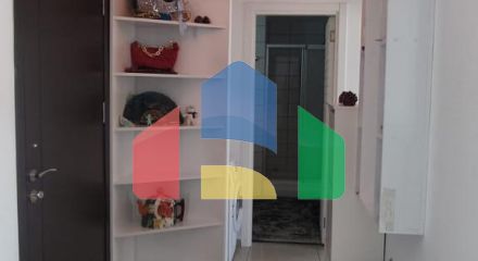 3-комнатный пентхаус 75 м2 + 45 м2 терраса на крыше в 5 минутах от пляжа 3-комнатный пентхаус 75 м2 + 45 м2 терраса на крыше в 5 минутах от пляжа