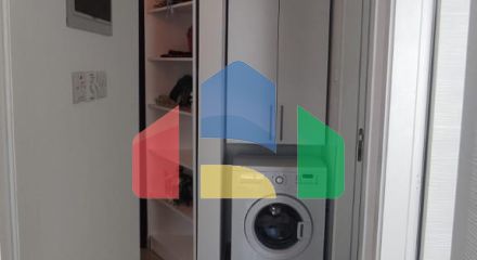 3-комнатный пентхаус 75 м2 + 45 м2 терраса на крыше в 5 минутах от пляжа 3-комнатный пентхаус 75 м2 + 45 м2 терраса на крыше в 5 минутах от пляжа