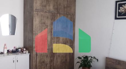 3-комнатный пентхаус 75 м2 + 45 м2 терраса на крыше в 5 минутах от пляжа 3-комнатный пентхаус 75 м2 + 45 м2 терраса на крыше в 5 минутах от пляжа