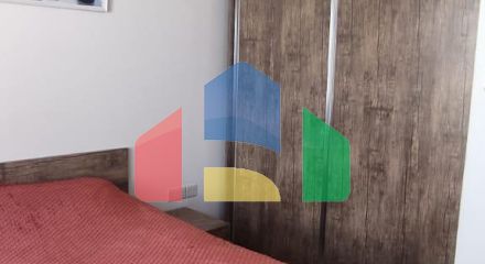 3-комнатный пентхаус 75 м2 + 45 м2 терраса на крыше в 5 минутах от пляжа 3-комнатный пентхаус 75 м2 + 45 м2 терраса на крыше в 5 минутах от пляжа