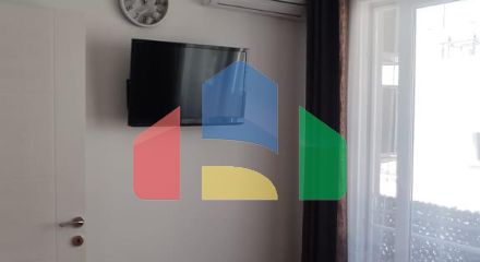 3-комнатный пентхаус 75 м2 + 45 м2 терраса на крыше в 5 минутах от пляжа 3-комнатный пентхаус 75 м2 + 45 м2 терраса на крыше в 5 минутах от пляжа