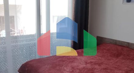 3-комнатный пентхаус 75 м2 + 45 м2 терраса на крыше в 5 минутах от пляжа 3-комнатный пентхаус 75 м2 + 45 м2 терраса на крыше в 5 минутах от пляжа