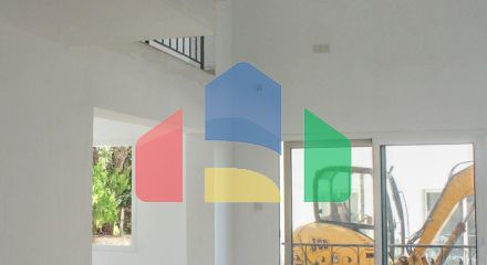 4-комнатные апартаменты loft 110 м2 в Алсанджаке 4-комнатные апартаменты loft 110 м2 в Алсанджаке