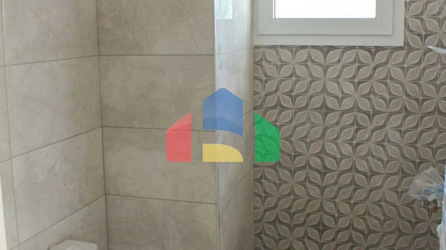 4-комнатные апартаменты loft 110 м2 в Алсанджаке