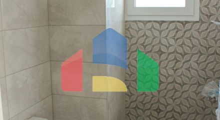 4-комнатные апартаменты loft 110 м2 в Алсанджаке 4-комнатные апартаменты loft 110 м2 в Алсанджаке