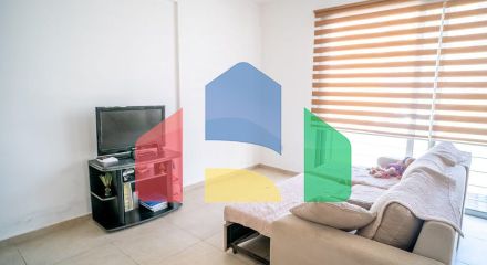 Квартира 2+1(85 м2) c террасой (32 м2) в Лапте Квартира 2+1(85 м2) c террасой (32 м2) в Лапте