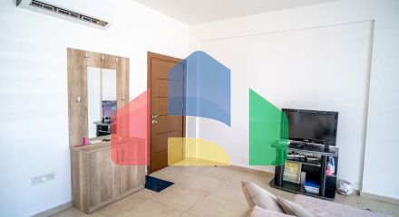 Квартира 2+1(85 м2) c террасой (32 м2) в Лапте Квартира 2+1(85 м2) c террасой (32 м2) в Лапте