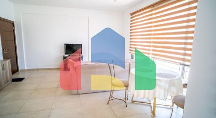 Квартира 2+1(85 м2) c террасой (32 м2) в Лапте Квартира 2+1(85 м2) c террасой (32 м2) в Лапте