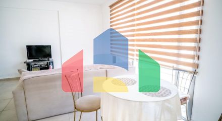 Квартира 2+1(85 м2) c террасой (32 м2) в Лапте Квартира 2+1(85 м2) c террасой (32 м2) в Лапте