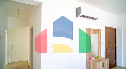 Квартира 2+1(85 м2) c террасой (32 м2) в Лапте Квартира 2+1(85 м2) c террасой (32 м2) в Лапте