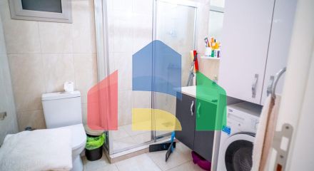 Квартира 2+1(85 м2) c террасой (32 м2) в Лапте Квартира 2+1(85 м2) c террасой (32 м2) в Лапте