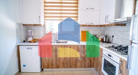 Квартира 2+1(85 м2) c террасой (32 м2) в Лапте Квартира 2+1(85 м2) c террасой (32 м2) в Лапте