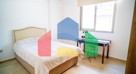 Квартира 2+1(85 м2) c террасой (32 м2) в Лапте Квартира 2+1(85 м2) c террасой (32 м2) в Лапте