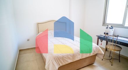 Квартира 2+1(85 м2) c террасой (32 м2) в Лапте Квартира 2+1(85 м2) c террасой (32 м2) в Лапте