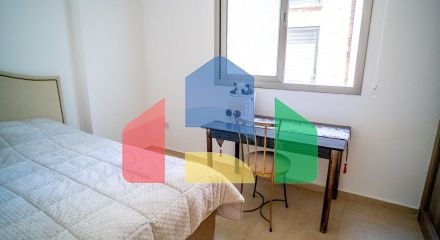 Квартира 2+1(85 м2) c террасой (32 м2) в Лапте Квартира 2+1(85 м2) c террасой (32 м2) в Лапте