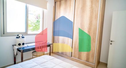 Квартира 2+1(85 м2) c террасой (32 м2) в Лапте Квартира 2+1(85 м2) c террасой (32 м2) в Лапте