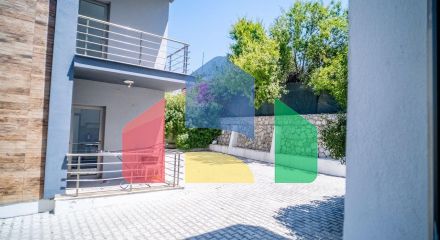 Квартира 2+1(85 м2) c террасой (32 м2) в Лапте Квартира 2+1(85 м2) c террасой (32 м2) в Лапте