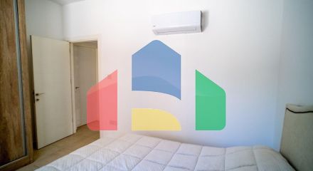 Квартира 2+1(85 м2) c террасой (32 м2) в Лапте Квартира 2+1(85 м2) c террасой (32 м2) в Лапте