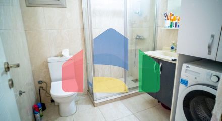 Квартира 2+1(85 м2) c террасой (32 м2) в Лапте Квартира 2+1(85 м2) c террасой (32 м2) в Лапте