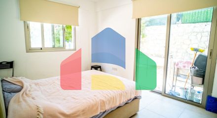 Квартира 2+1(85 м2) c террасой (32 м2) в Лапте Квартира 2+1(85 м2) c террасой (32 м2) в Лапте