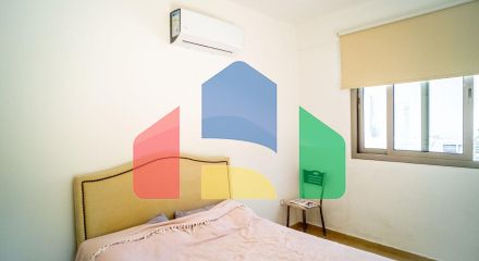 Квартира 2+1(85 м2) c террасой (32 м2) в Лапте Квартира 2+1(85 м2) c террасой (32 м2) в Лапте