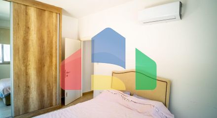 Квартира 2+1(85 м2) c террасой (32 м2) в Лапте Квартира 2+1(85 м2) c террасой (32 м2) в Лапте