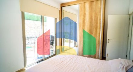 Квартира 2+1(85 м2) c террасой (32 м2) в Лапте Квартира 2+1(85 м2) c террасой (32 м2) в Лапте