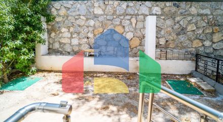 Квартира 2+1(85 м2) c террасой (32 м2) в Лапте Квартира 2+1(85 м2) c террасой (32 м2) в Лапте