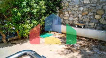 Квартира 2+1(85 м2) c террасой (32 м2) в Лапте Квартира 2+1(85 м2) c террасой (32 м2) в Лапте